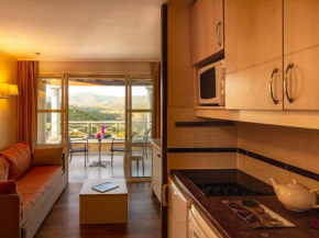 Studio à Saint-Raphaël avec terrasse et piscine - FR-1-504-609